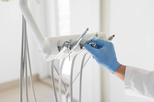 24/7 Emergency Dental Implants experts in Lindsay, CA