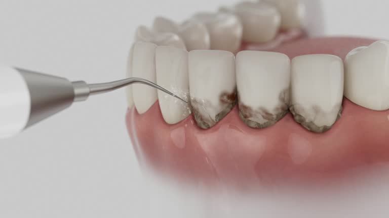Reliable Dental contractor in Lindsay, CA by Dentist Open Now