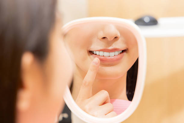 Affordable Dental Implants solutions in Lindsay, CA
